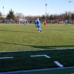 RECUPERO 13^ giornata – Il Gavirate non si ferma più, Uboldese ko; il Cas di misura sul Fagnano