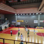IMG_20191207_220230