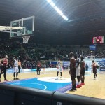 IMG_20191208_183914