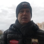 Pagelle e commenti Varesina: Spadavecchia inoperoso, Boccadamo fortunato. Spilli: “Partita difficile, lo sapevo”
