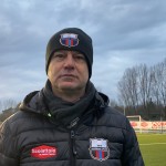 Pagelle e commenti Varesina: Castelli spaesato, attacco bello ma sterile. Spilli: “Arbitraggio non all’altezza”