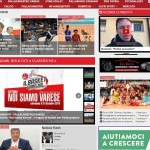 I più letti della settimana: dirette, mercato e manette