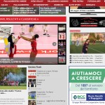 I più letti della settimana: derby, dirette e feste di Natale