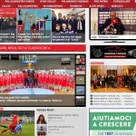 I più letti della settimana: ritorno allo stadio, live e un triste addio