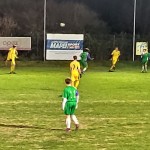 Juniores Prov. U19 A – Il Gorla Maggiore fa lo sgambetto al Bosto e vola al primo posto