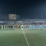 Recuperi 12^ – Il big match dice Lonate Ceppino, tris Ceresium sul Coarezza