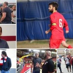 Top 2019, 3^ parte: nasce il Città di Varese, ripartono i campionati dalla C ai Giovanissimi