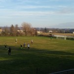 14^ GIORNATA – Tris della Malnatese. Luino-Ceresium: scoppiettante 3-2. Cade il Laveno, Cairate a -3