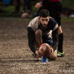 Ufficiale la Serie C2 parte il 15 novembre. Ora parola ai comitati regionali
