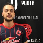 Colpo in attacco per il Gavirate