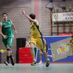 Coach Viola, Basket Marnate: “Ragioniamo sul bene comune, non ognuno per sé”