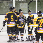 Arriva Unterland, ghiotta occasione per Varese