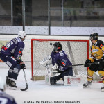4-2 all’Unterland, Varese vola ai playoff