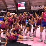 Monza in forma: Heyrman e Danesi valore aggiunto, Ortolani certezza