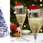 Natale in casa Pro Patria