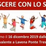 Crescere con lo sport, l’Olimpia mostra come fare