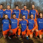 Marco e Daniele: “Ecco a voi l’Olona Calcio”