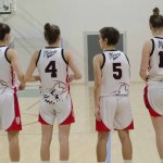 B Femminile 12^ – Lodi-Varese, un incrocio non banale. Piccinelli: “Vinca il migliore”