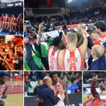 Cinque mesi di Pallacanestro Varese: bilancio positivo, ma…