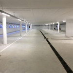 Multipiano Sempione, sabato l’apertura
