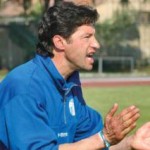 Cambio in panchina a Gorla Maggiore
