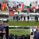 Top 2019, 2^ parte: fallimento Varese, i tifosi dicono basta. Rinascita Solbiatese, scoppia il caso Moss