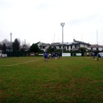 13^ GIORNATA – Pioggia… di gol a Morazzone. Poker della Besnatese. Un punto per il Cassano. Due rinvii