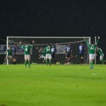 Benedetta emergenza, Molinari centra l’impresa. Domenica il derby