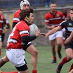 Rugby Varese 01