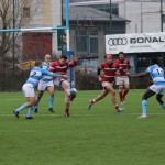 Rugby Varese 02
