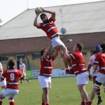 Rugby Varese 04