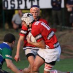 Rugby Varese 05