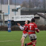 Rugby Varese 06