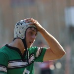 Rugby Varese 24