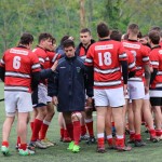 Difficile finire la stagione. Bottelli: “Annulliamo tutto”