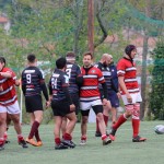Rugby Varese 26