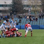 Rugby Varese 30