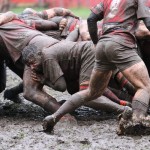 Rugby Varese 32