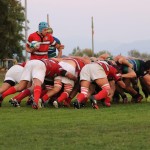 Palla ovale chiusa in magazzino, ecco chi può ancora giocare a rugby in Italia