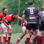 Serie B e C2, le formazioni