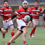 Il mondo rugby ancora nell’incertezza. Ripresa a ottobre?