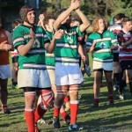 Rivoluzione nel mondo rugby: le nuove formule dei campionati e le date di inizio stagione