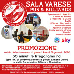 Sala Varese Banner 300×305