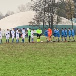 Giovanissimi Reg. U15 – La Castellanzese vince a Morazzone, bene Cedratese e Union Villa Cassano