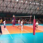 La Pro Patria sorride a Milano: 3-2