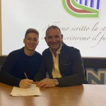 Thomas Brianti, il 2020 sarà Mondiale: “Un sogno che si avvera”