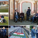 Top 2019, 1^ parte: dramma Varese Calcio e aggressione allo stadio