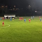 Recuperi 11^ 12^ 13^ – Il big match dice Ferno, Bosto vittoria che pesa, San Marco stoppa l’Accademia