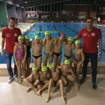 Il weekend dei giovani Mastini: brilla l’Under 20, esordio vincente dell’Under 11