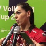Villani: “3-0 meritato”. Lavarini: “Attente e lucide” – VIDEO